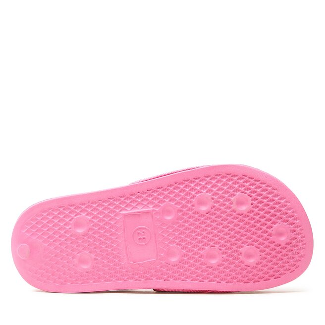 Agatha Ruiz de la Prada Papucs Agatha Ruiz de la Prada 232981 S Pink