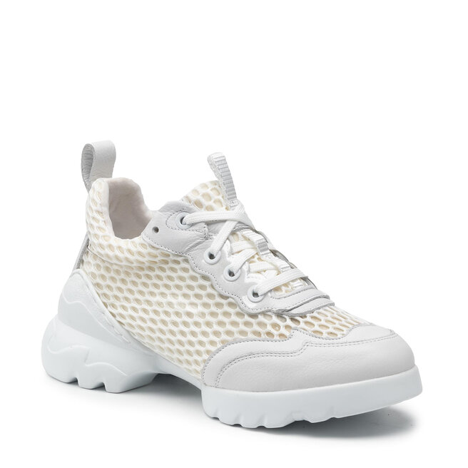 Sneakers Carinii B7396 I81-000-000-000