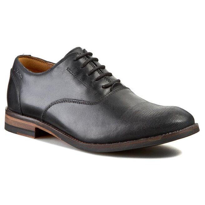 Clarks exton sale