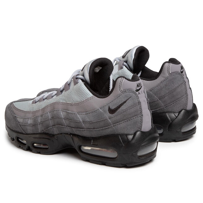Air max 95 cool grey anthracite clearance