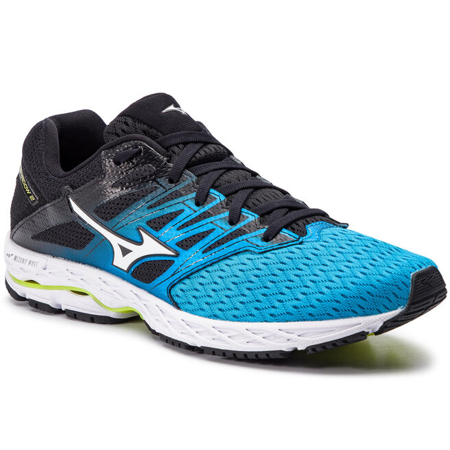 Mizuno wave shadow 2 deals damen