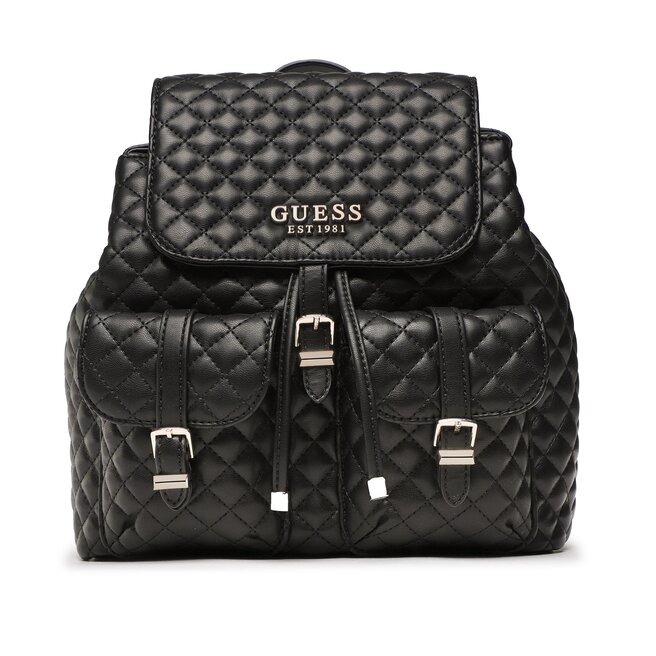 Guess Zaino Guess Adam (QG) HWQG86 94310 BLA