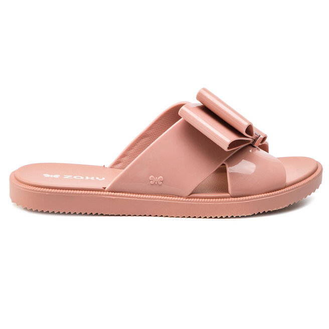 Chanclas zaxy new arrivals