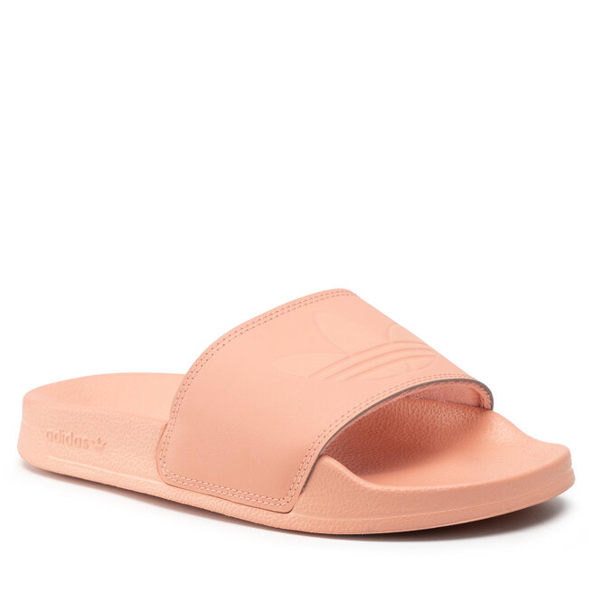 adidas Чехли adidas adilette Lite GX8888 Amblus/Amblus/Amblus