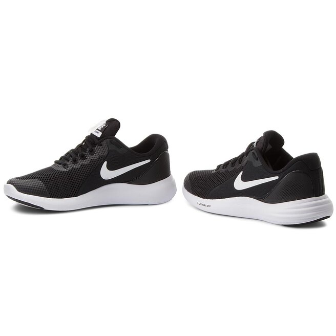 nike lunar apparent feminino