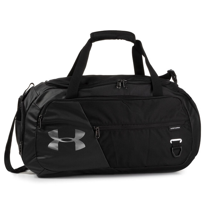 under armour undeniable duffel 4.0 sm