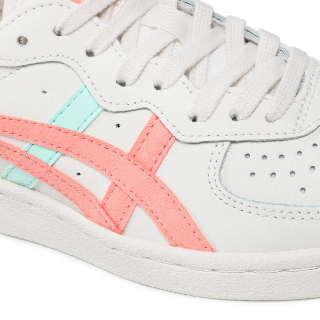 Sneakers Onitsuka Tiger Gsm 1183B701 103 • Www.zapatos.es