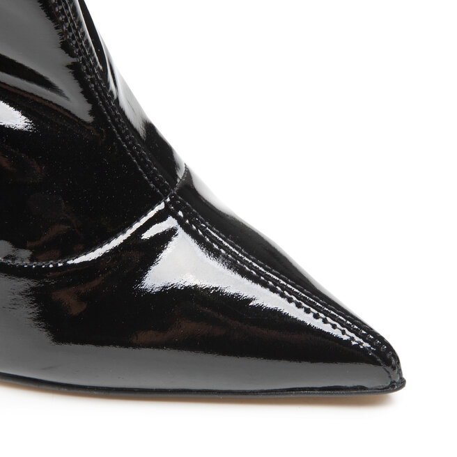 Eva Longoria Stiefeletten Eva Longoria EL-17-06-000838 301