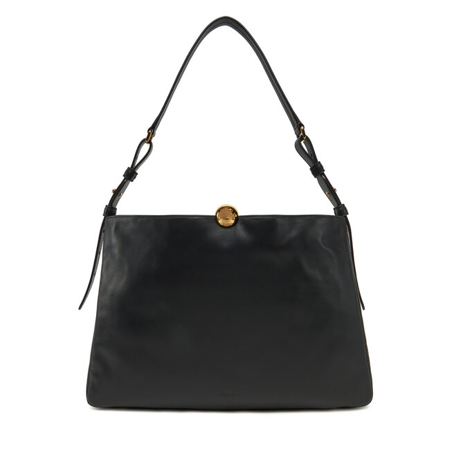 Torebka Furla Sfera L WB01365 BX3168 - Czarny