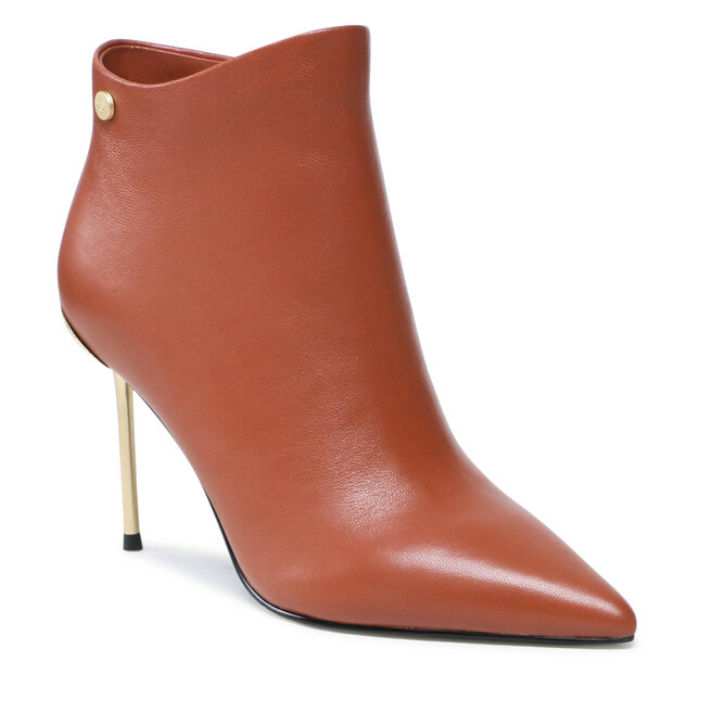 Botine Eva Longoria EL-10-04-000499 104