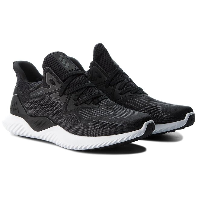 Adidas ac8273 discount