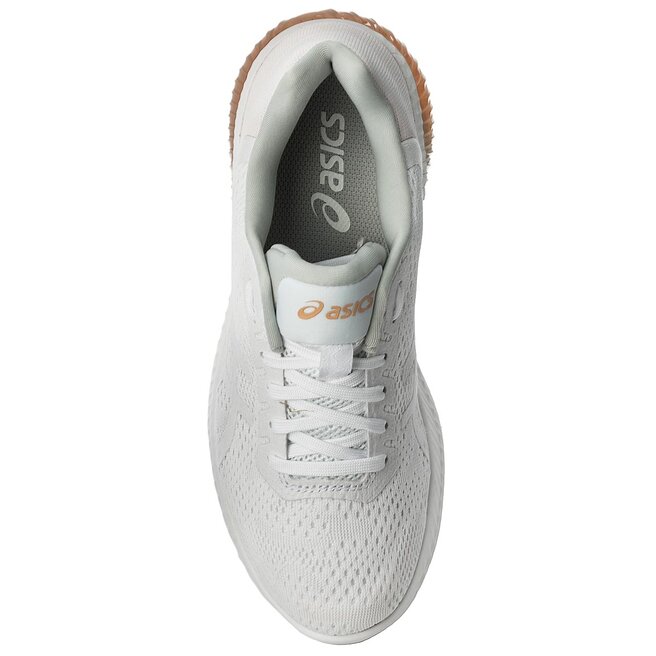 T888n new arrivals