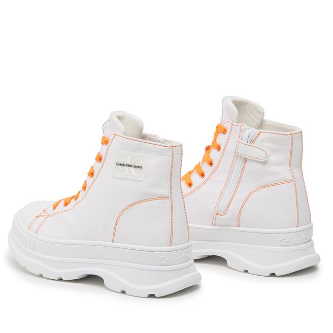 Calvin klein 205w39nyc wiki clearance