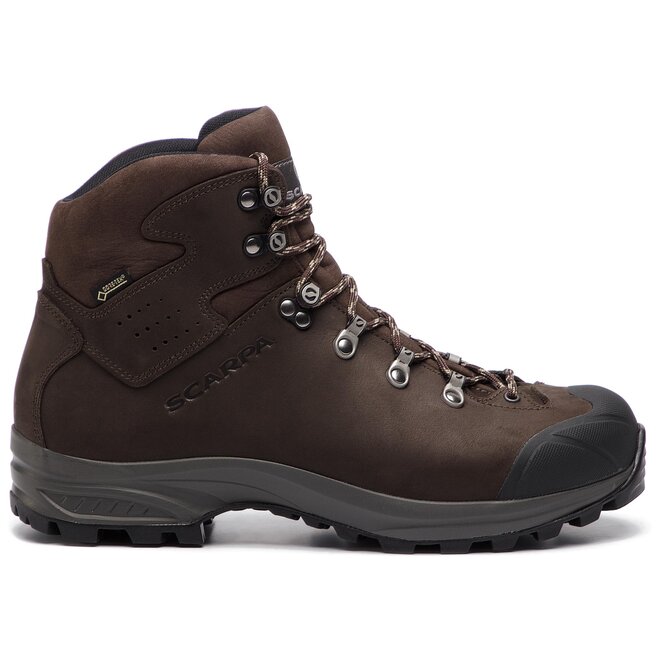 Scarpa kailash plus hotsell