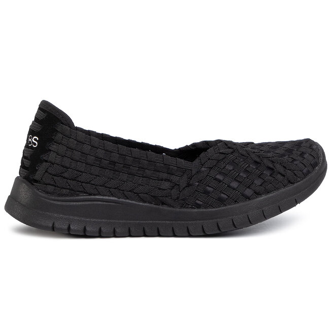 Skechers bobs sale pureflex 3 wonderlove