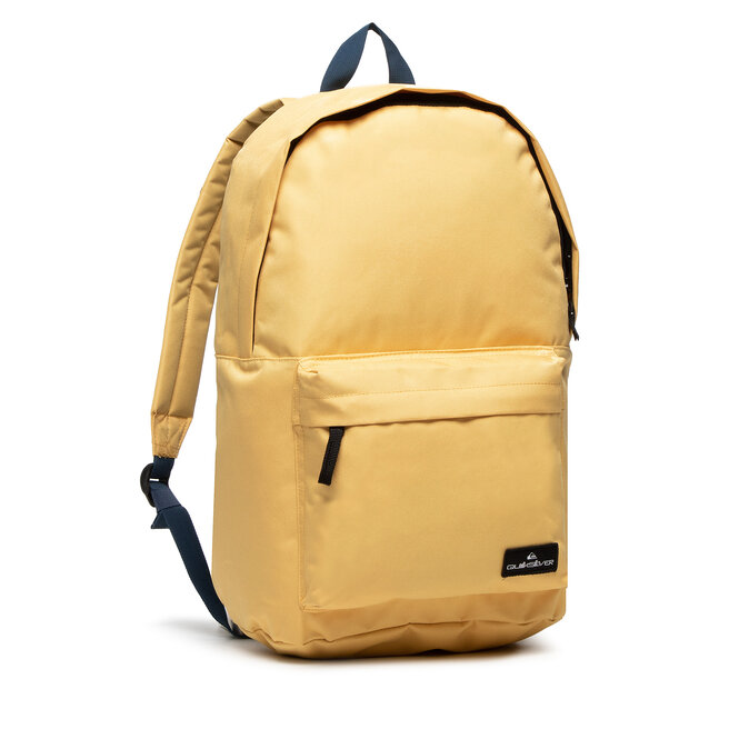 Quiksilver Hátizsák Quiksilver AQYBP03112 YHP0