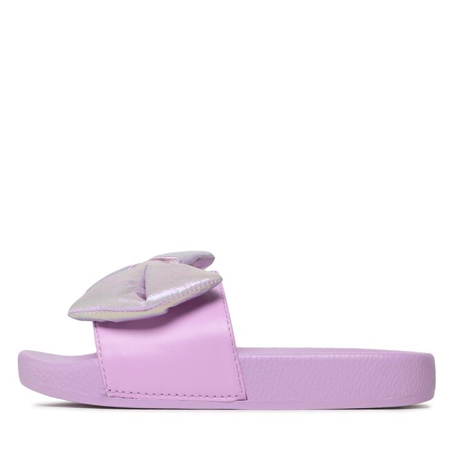 Billieblush Papucs Billieblush U19345 Violet 911