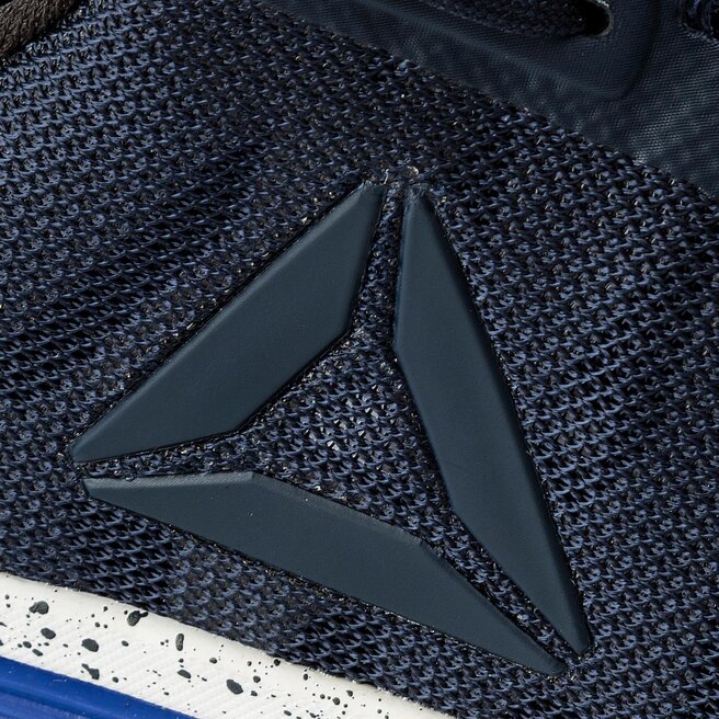 Reebok cn1011 sales