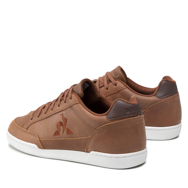 Tenis le coq marathon clearance