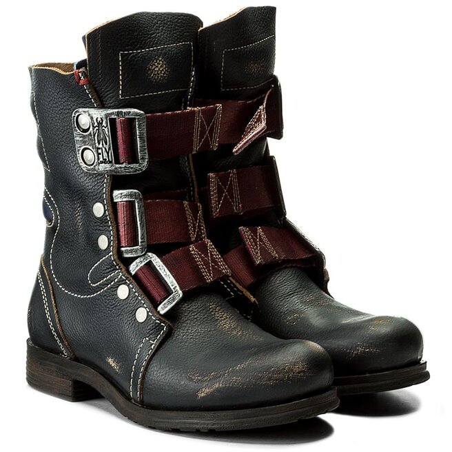 Fly stif boots clearance