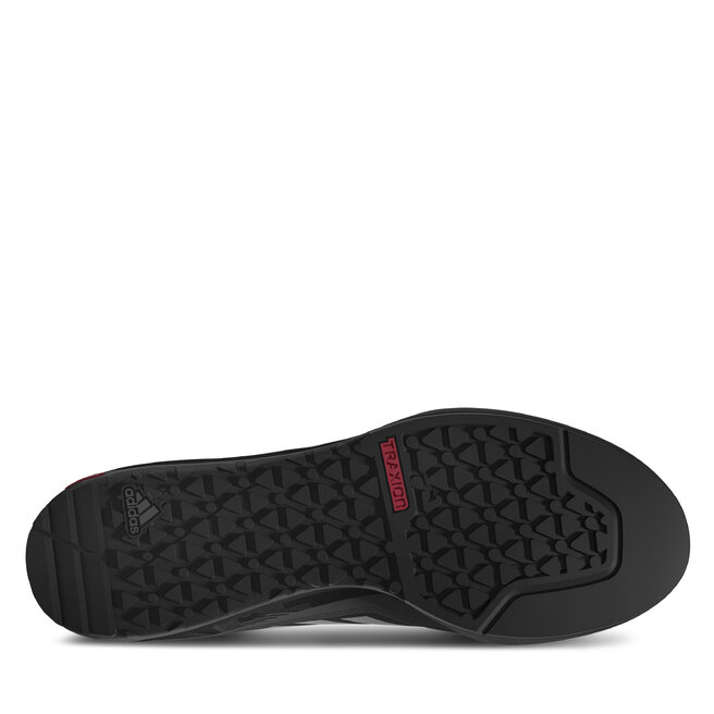 adidas Boty adidas Terrex Swift Solo 2.0 Hiking IE6901 Černá