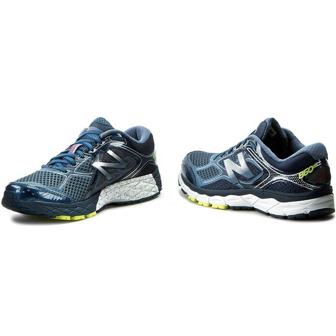 New top balance m860gr6