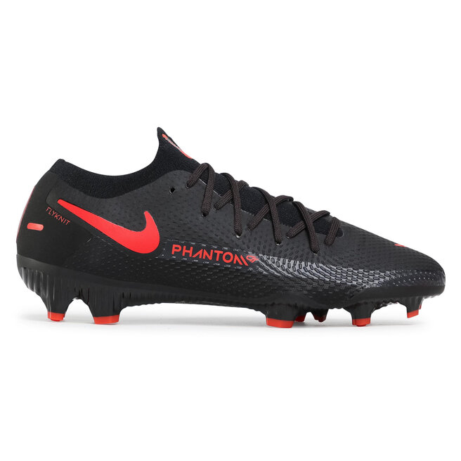 nike phantom gt fg pro