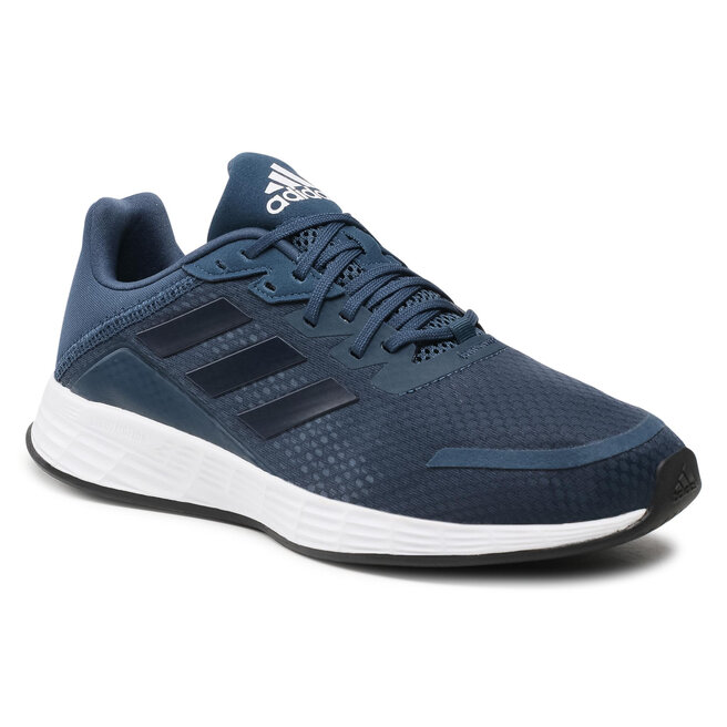 Scarpette adidas store