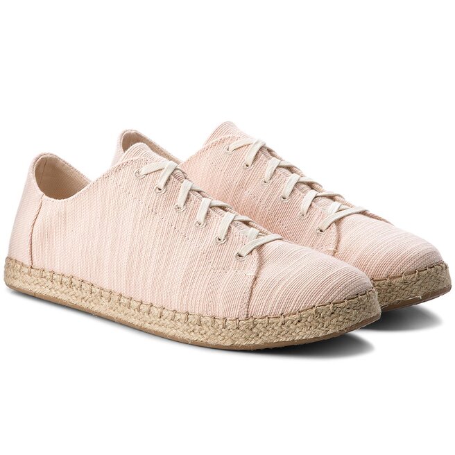 Toms sales lena espadrille