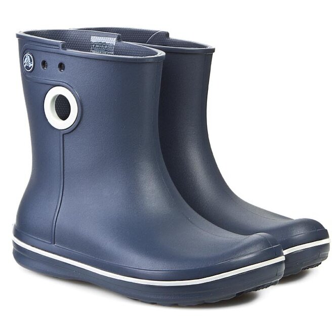 orthotic wellies