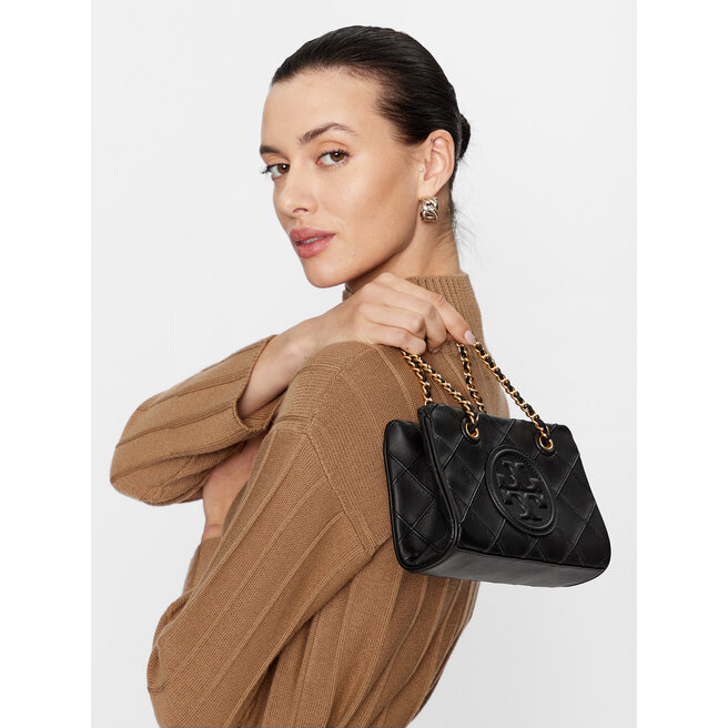 Tory burch handv?ska online