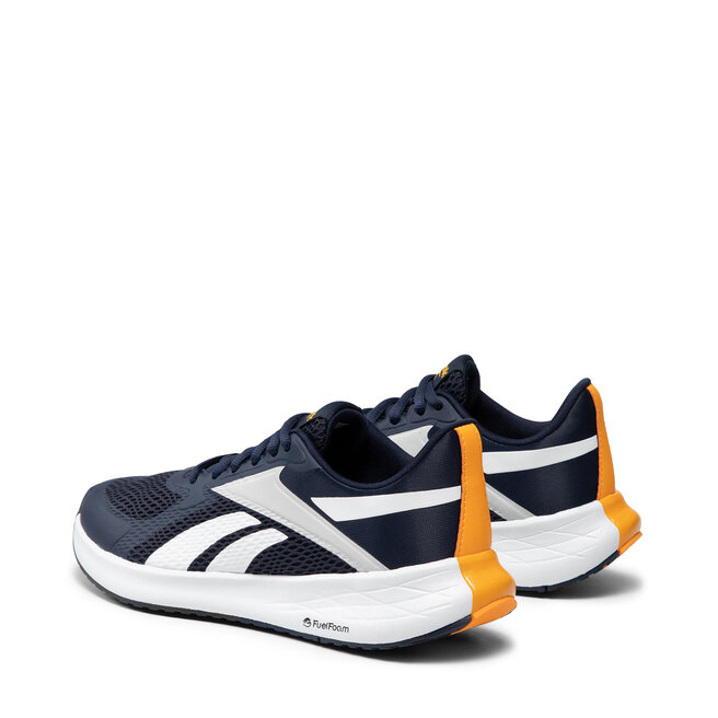 Batai Reebok Energen Run H00836 Vecnav/Ftwwht/Sesogo • Www.eavalyne.lt