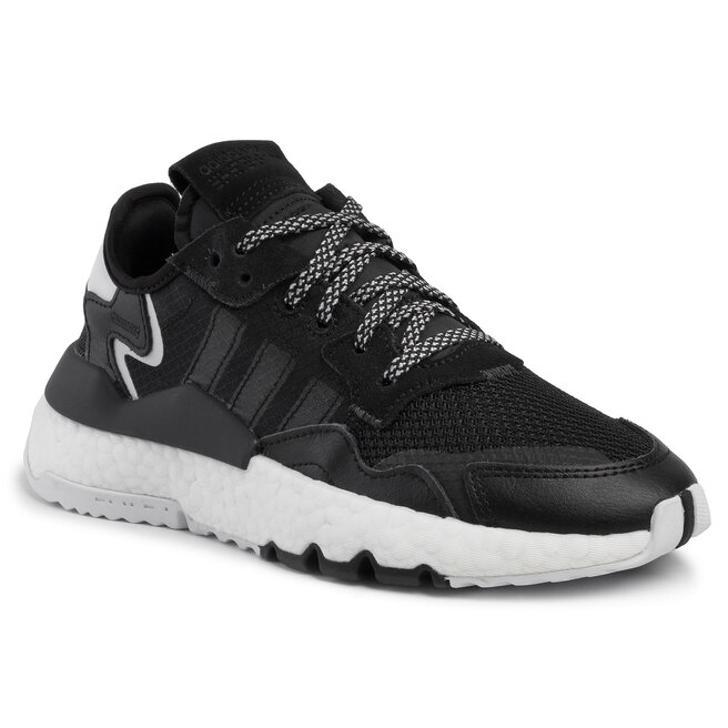 Adidas ee6481 new arrivals