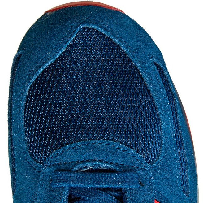 Adidas la on sale trainer s76062