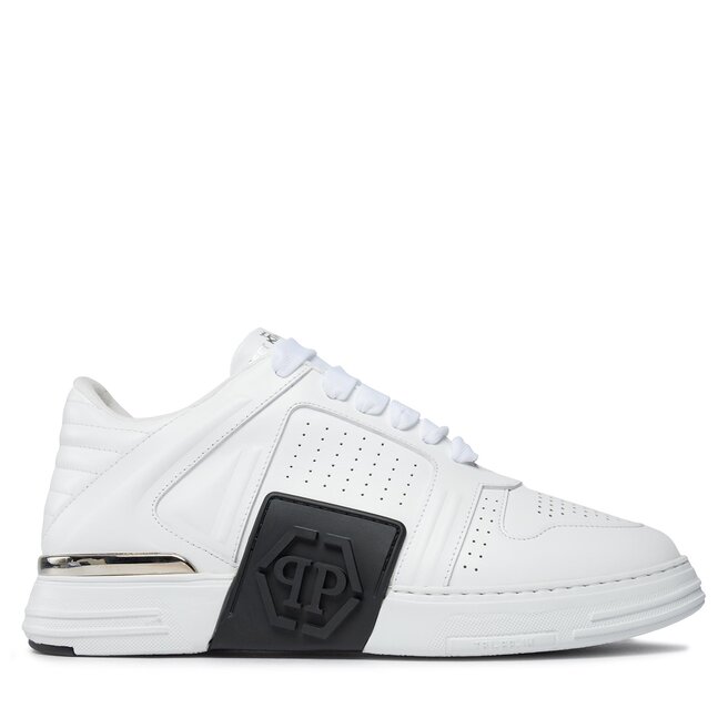 Philipp Plein Shoes Mbm 226 563 0
