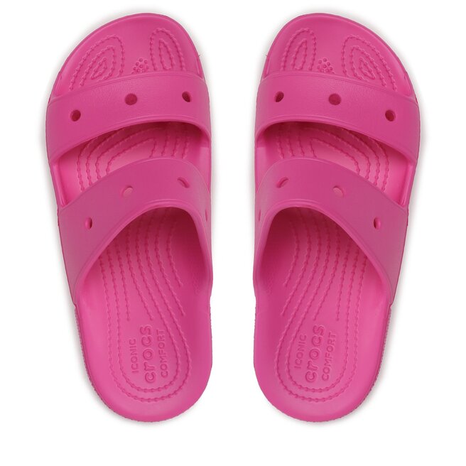 Crocs Ciabatte Crocs Classic Crocs Sandal 206761 Julice