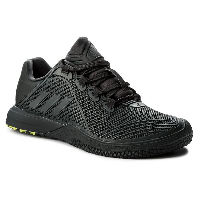 Adidas crazypower trainer hot sale