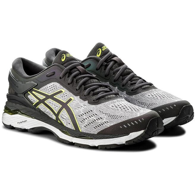 Asics t8a4n 2025