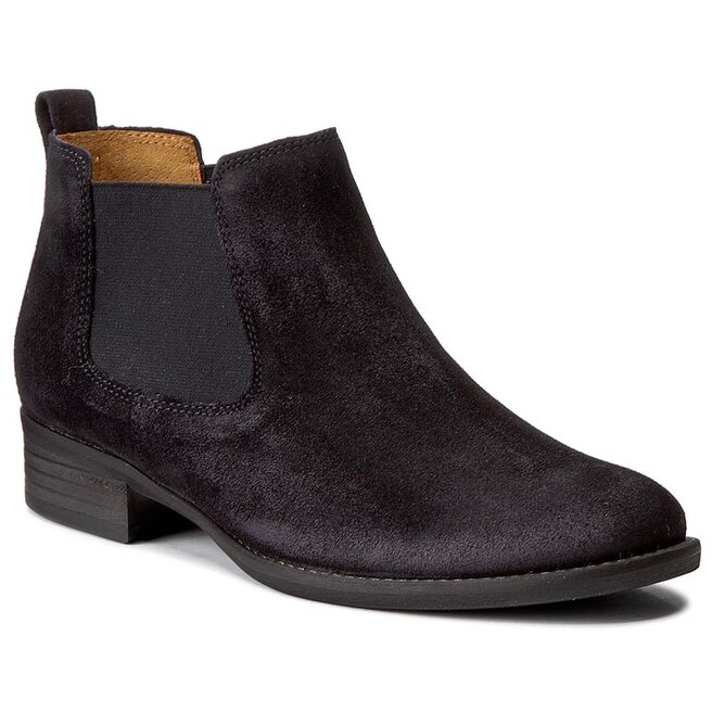 Gabor pazifik boots sale