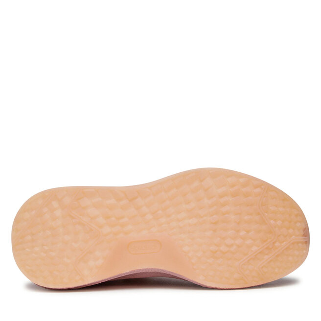 Sprandi Сникърси Sprandi WP07-01445-13 Pink