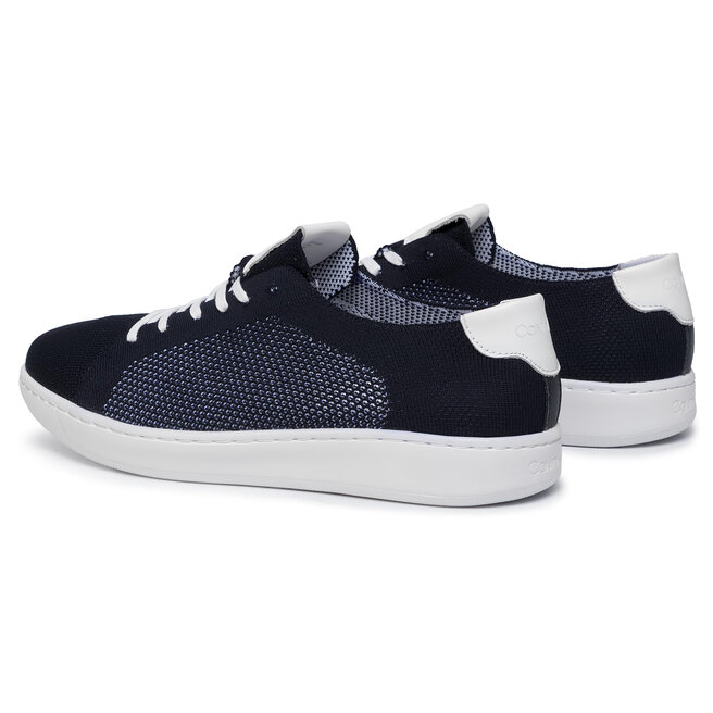 calvin klein freeport