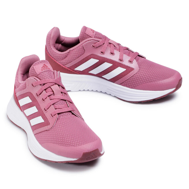 adidas gore tex supernova