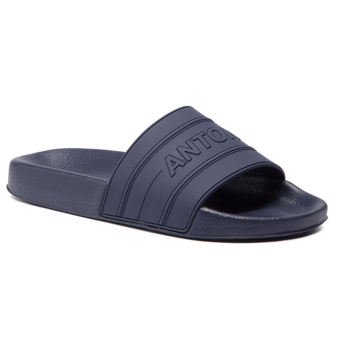 Antony morato sandals outlet