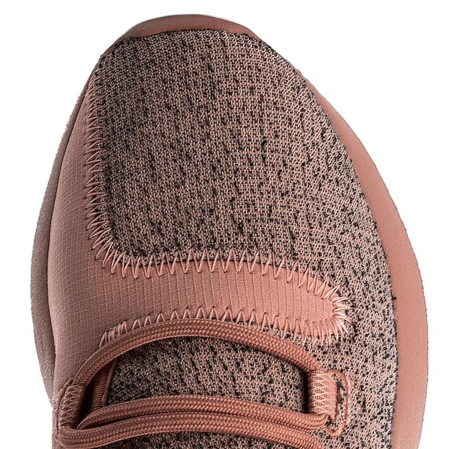 Scarpe adidas Tubular Shadow W BY9740 Rawpin Rawpin Rawpin