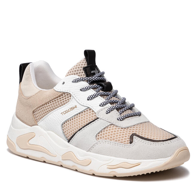 Sneakers Togoshi TG-30-07-000383 603