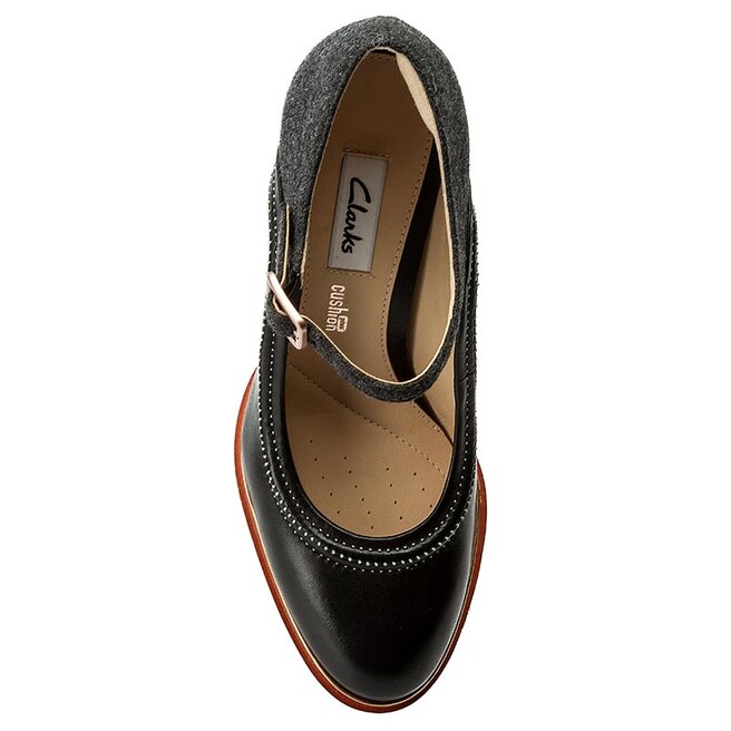 Clarks sales ellis mae