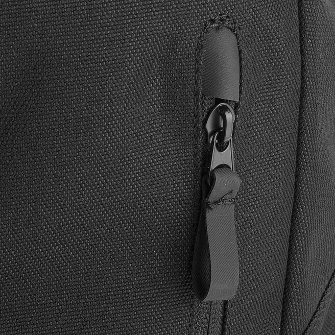 Merrell deals mercer backpack