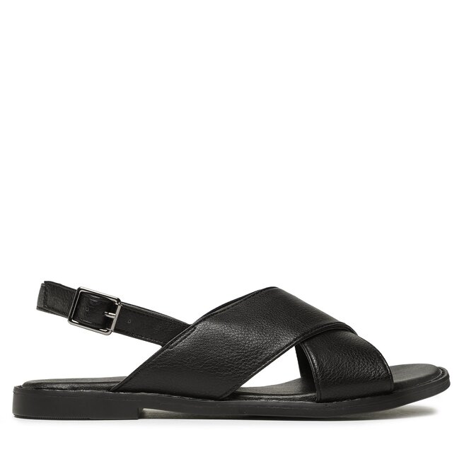 Kobiece sandały Jenny Fairy