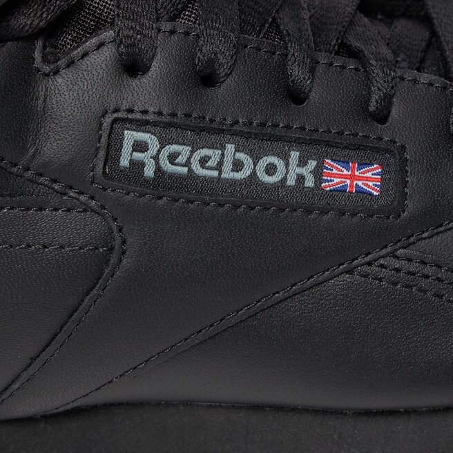 Reebok ex store