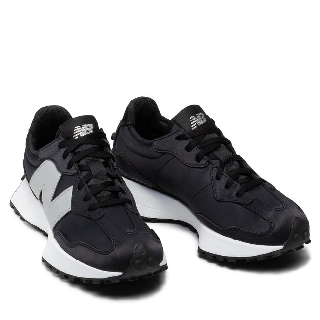 New Balance 327 WS327MA1 – HOLY CLUB